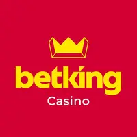 Betking Casino логотип